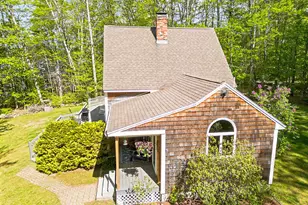 282 Pierces Point Rd, Windsor, ME 04363 - Photo 13