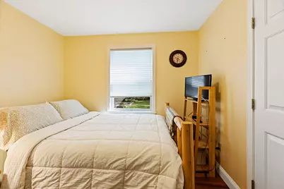 282 Pierces Point Road, Windsor, ME 04363 - Photo 45