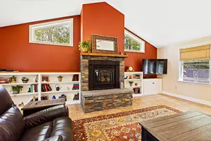 282 Pierces Point Rd, Windsor, ME 04363 - Photo 25
