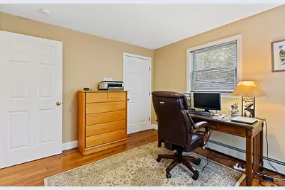 282 Pierces Point Road, Windsor, ME 04363 - Photo 53