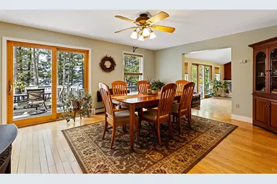 282 Pierces Point Road, Windsor, ME 04363 - Photo 29