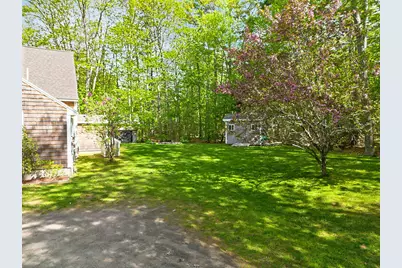 282 Pierces Point Road, Windsor, ME 04363 - Photo 17