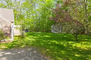 282 Pierces Point Rd, Windsor, ME 04363 - Photo 17