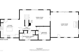 282 Pierces Point Rd, Windsor, ME 04363 - Photo 59