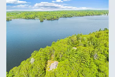 282 Pierces Point Road, Windsor, ME 04363 - Photo 21