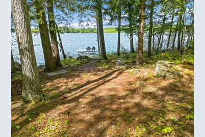 282 Pierces Point Road, Windsor, ME 04363 - Photo 7