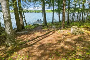 282 Pierces Point Rd, Windsor, ME 04363 - Photo 7