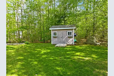 282 Pierces Point Road, Windsor, ME 04363 - Photo 19
