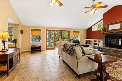 282 Pierces Point Road, Windsor, ME 04363 - Photo 27
