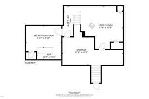 282 Pierces Point Rd, Windsor, ME 04363 - Photo 61