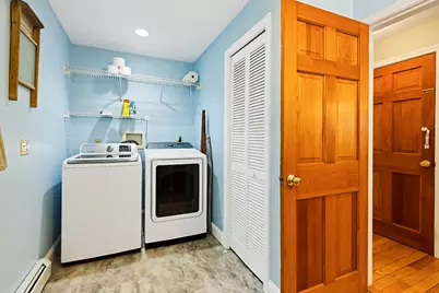 282 Pierces Point Road, Windsor, ME 04363 - Photo 43