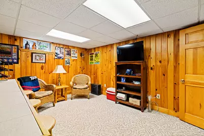 282 Pierces Point Road, Windsor, ME 04363 - Photo 57