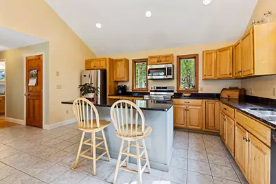 282 Pierces Point Road, Windsor, ME 04363 - Photo 37