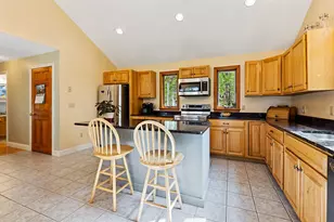 282 Pierces Point Rd, Windsor, ME 04363 - Photo 37