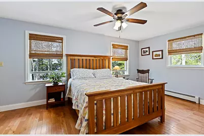 282 Pierces Point Road, Windsor, ME 04363 - Photo 47