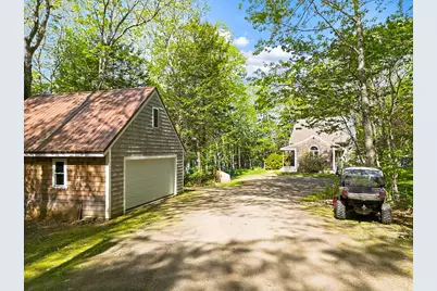 282 Pierces Point Road, Windsor, ME 04363 - Photo 15