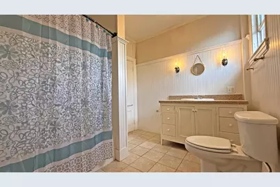 25 Center Street, Machias, ME 04654 - Photo 31