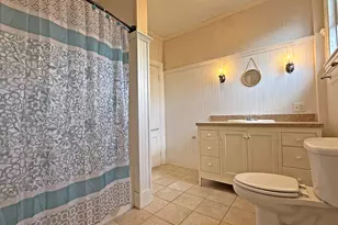 25 Center St, Machias, ME 04654 - Photo 31