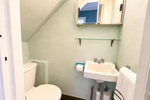 25 Center St, Machias, ME 04654 - Photo 9