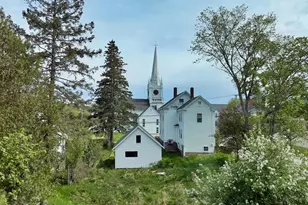 25 Center St, Machias, ME 04654 - Photo 27
