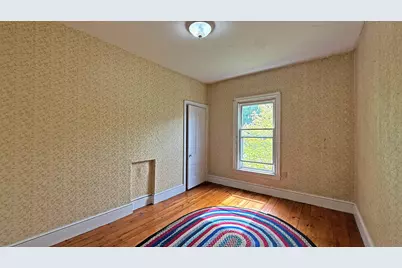 25 Center Street, Machias, ME 04654 - Photo 23