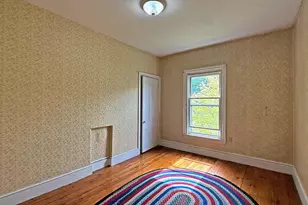 25 Center St, Machias, ME 04654 - Photo 23