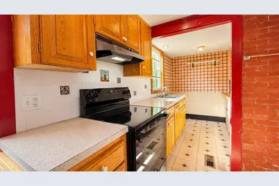 25 Center Street, Machias, ME 04654 - Photo 5