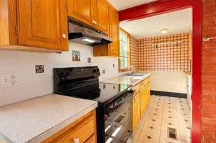 25 Center St, Machias, ME 04654 - Photo 5