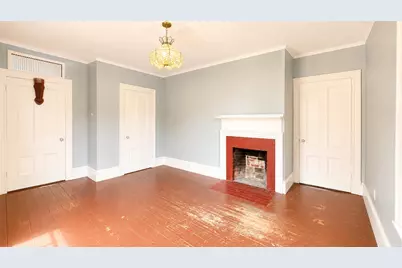 25 Center Street, Machias, ME 04654 - Photo 19