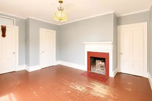 25 Center St, Machias, ME 04654 - Photo 19