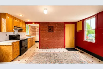 25 Center Street, Machias, ME 04654 - Photo 7