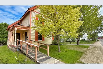 25 Center Street, Machias, ME 04654 - Photo 35
