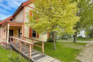 25 Center St, Machias, ME 04654 - Photo 35