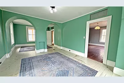25 Center Street, Machias, ME 04654 - Photo 15