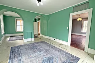 25 Center St, Machias, ME 04654 - Photo 15