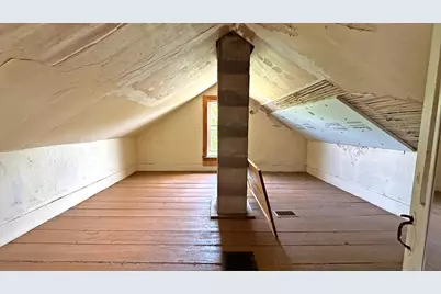 25 Center Street, Machias, ME 04654 - Photo 33