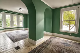 25 Center St, Machias, ME 04654 - Photo 13