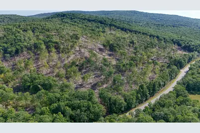 40.9 Streaked Mountain Road, Hartford, ME 04220 - Photo 23