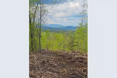 40.9 Streaked Mountain Road, Hartford, ME 04220 - Photo 5