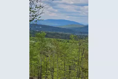 40.9 Streaked Mountain Road, Hartford, ME 04220 - Photo 9