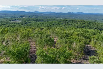 40.9 Streaked Mountain Road, Hartford, ME 04220 - Photo 21