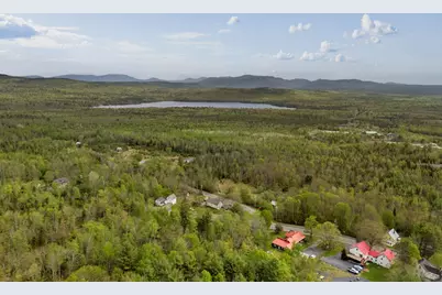 M27 L11 Elliotsville Road, Monson, ME 04464 - Photo 5