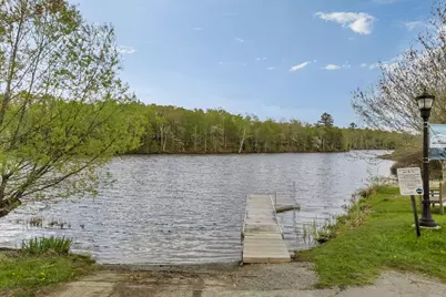 M27 L11 Elliotsville Road, Monson, ME 04464 - Photo 11