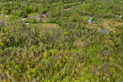 M27 L11 Elliotsville Road, Monson, ME 04464 - Photo 7