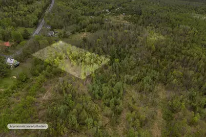 M27 L11 Elliotsville Road, Monson, ME 04464 - Photo 1