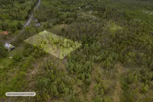 M27 L11 Elliotsville Rd, Monson, ME 04464 - Photo 1