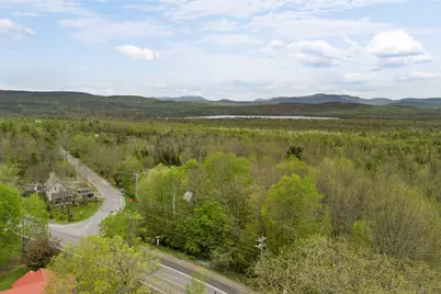 M27 L11 Elliotsville Road, Monson, ME 04464 - Photo 3