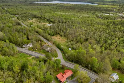 M27 L011-1 Elliotsville Road, Monson, ME 04464 - Photo 3
