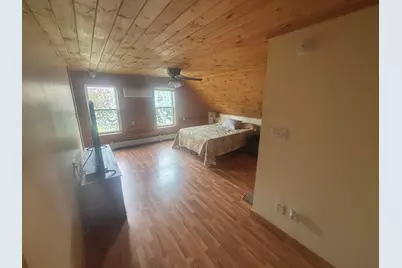 8 Lester Lane, Burnham, ME 04988 - Photo 33