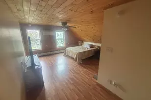 8 Lester Ln, Burnham, ME 04988 - Photo 33